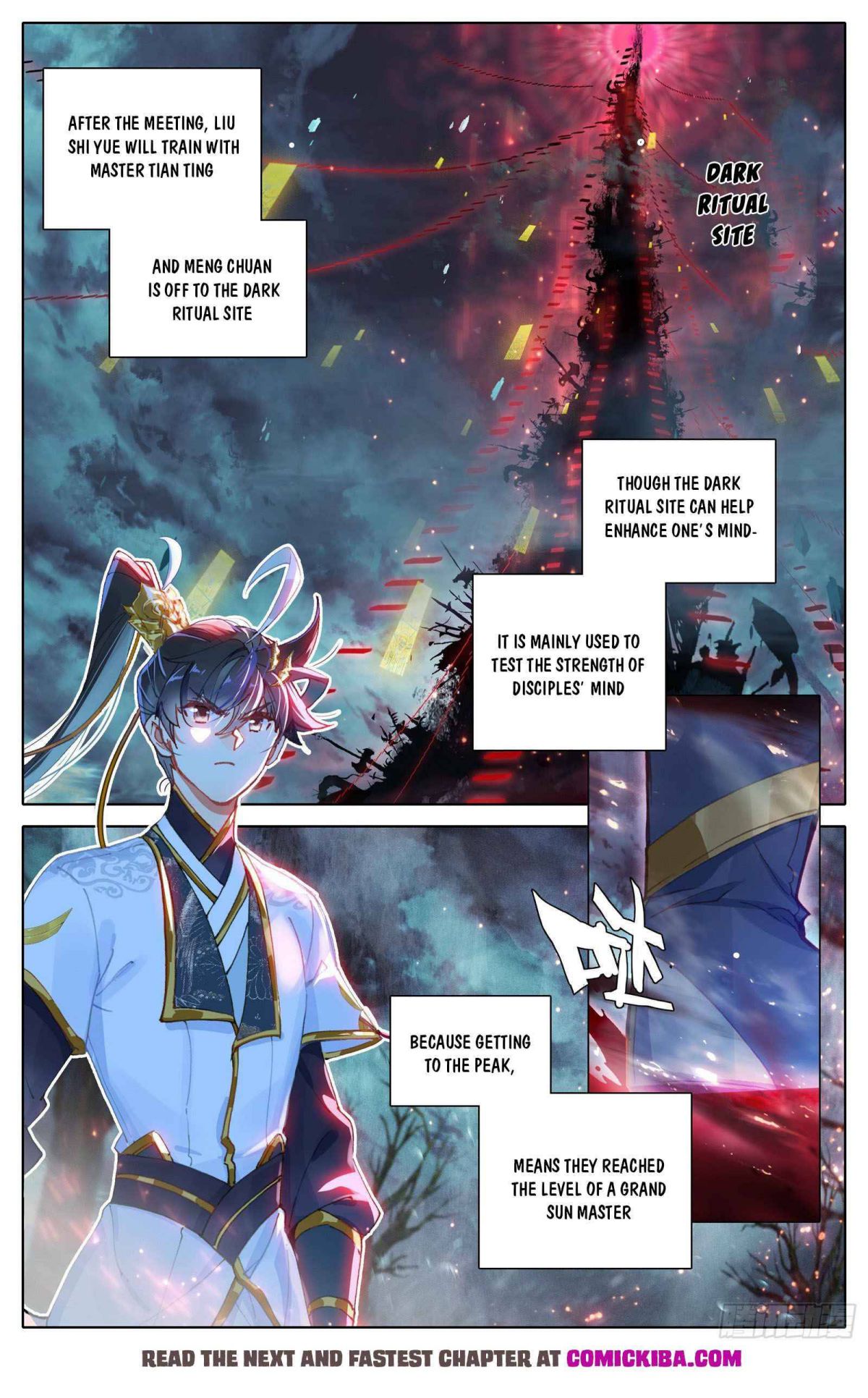 Page 6 of Chapter 72
