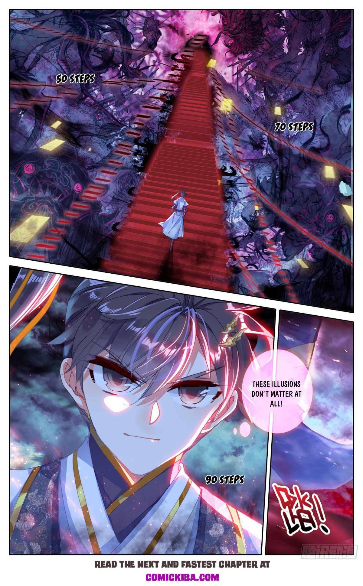 Page 8 of Chapter 72