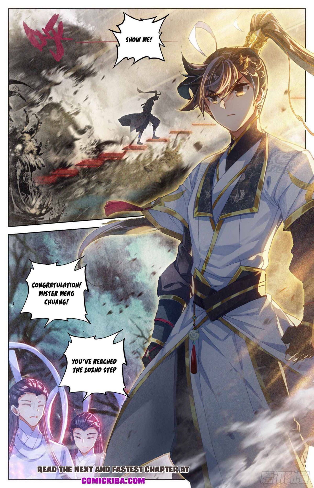 Page 9 of Chapter 72