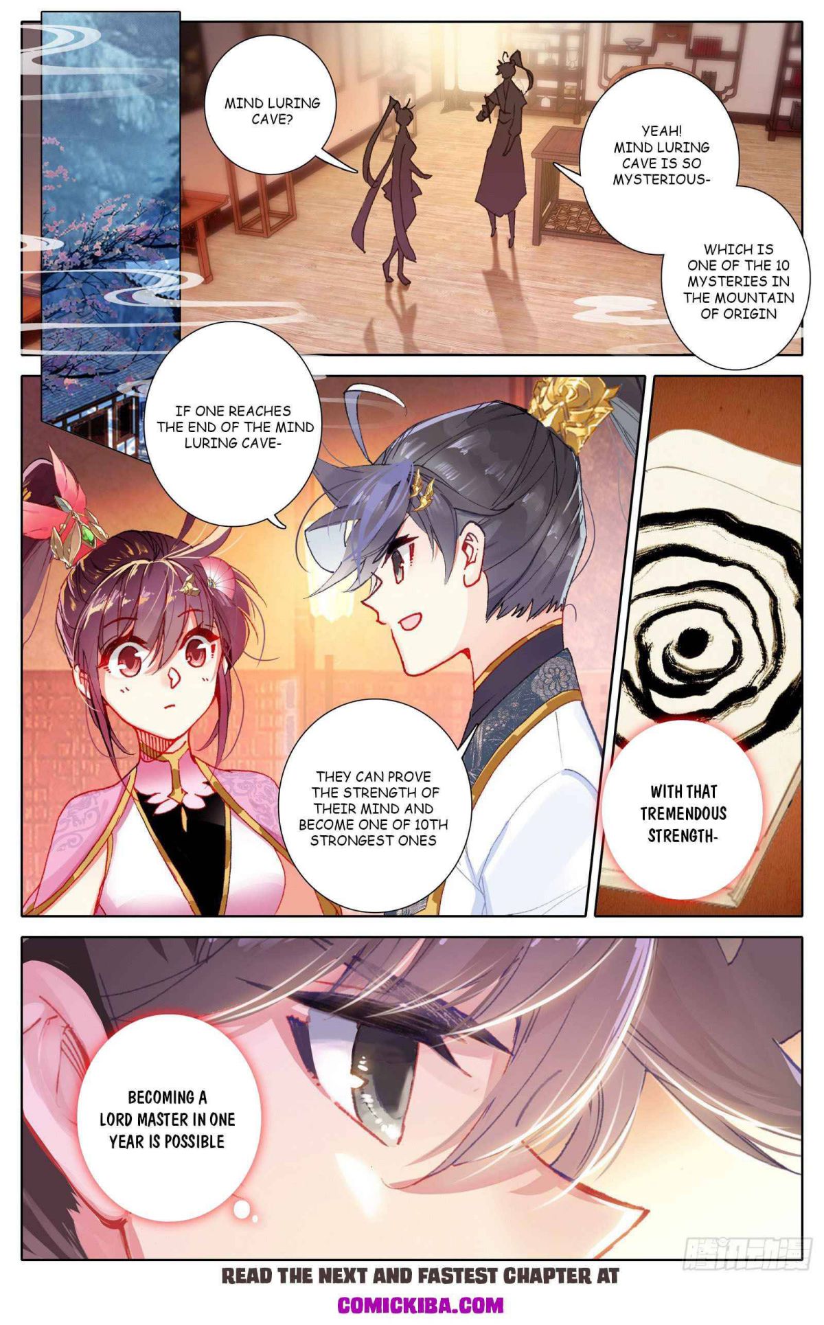 Page 10 of Chapter 72