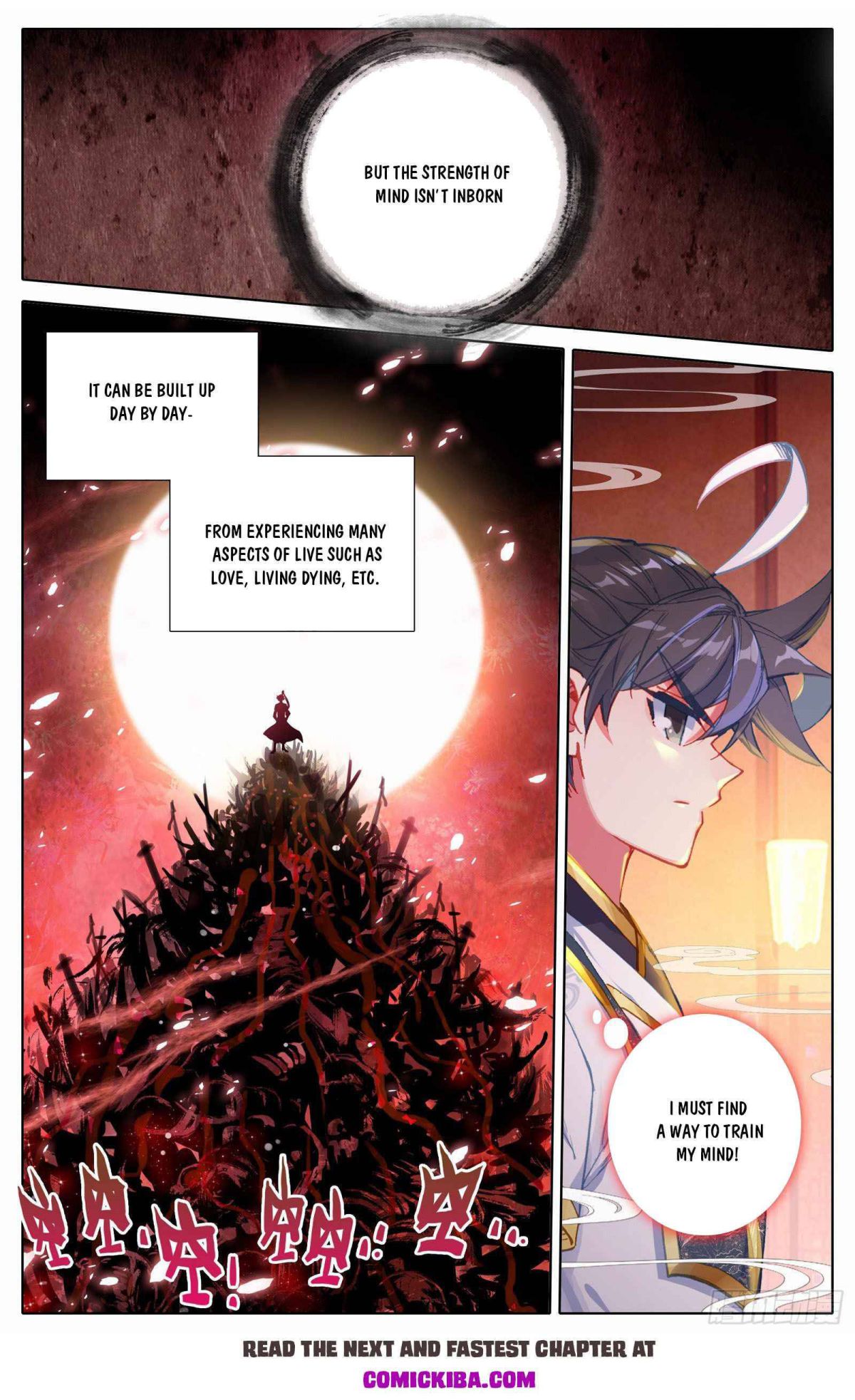 Page 11 of Chapter 72