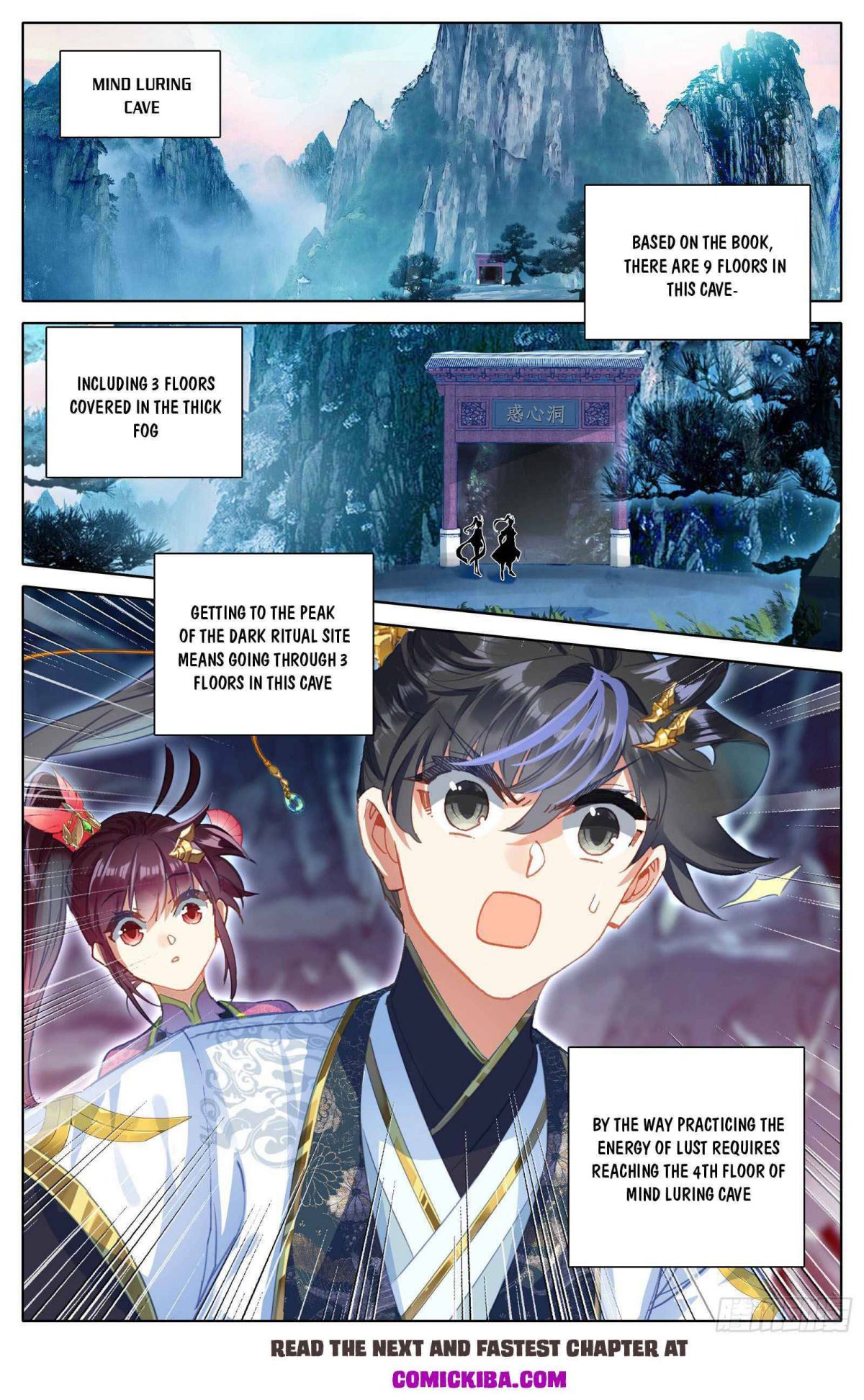 Page 12 of Chapter 72