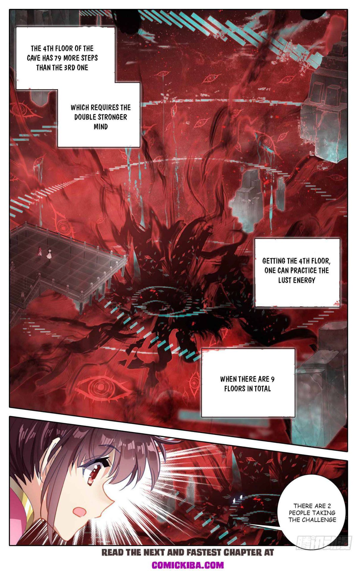 Page 13 of Chapter 72