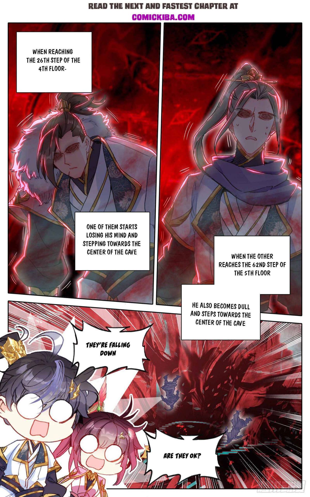 Page 14 of Chapter 72