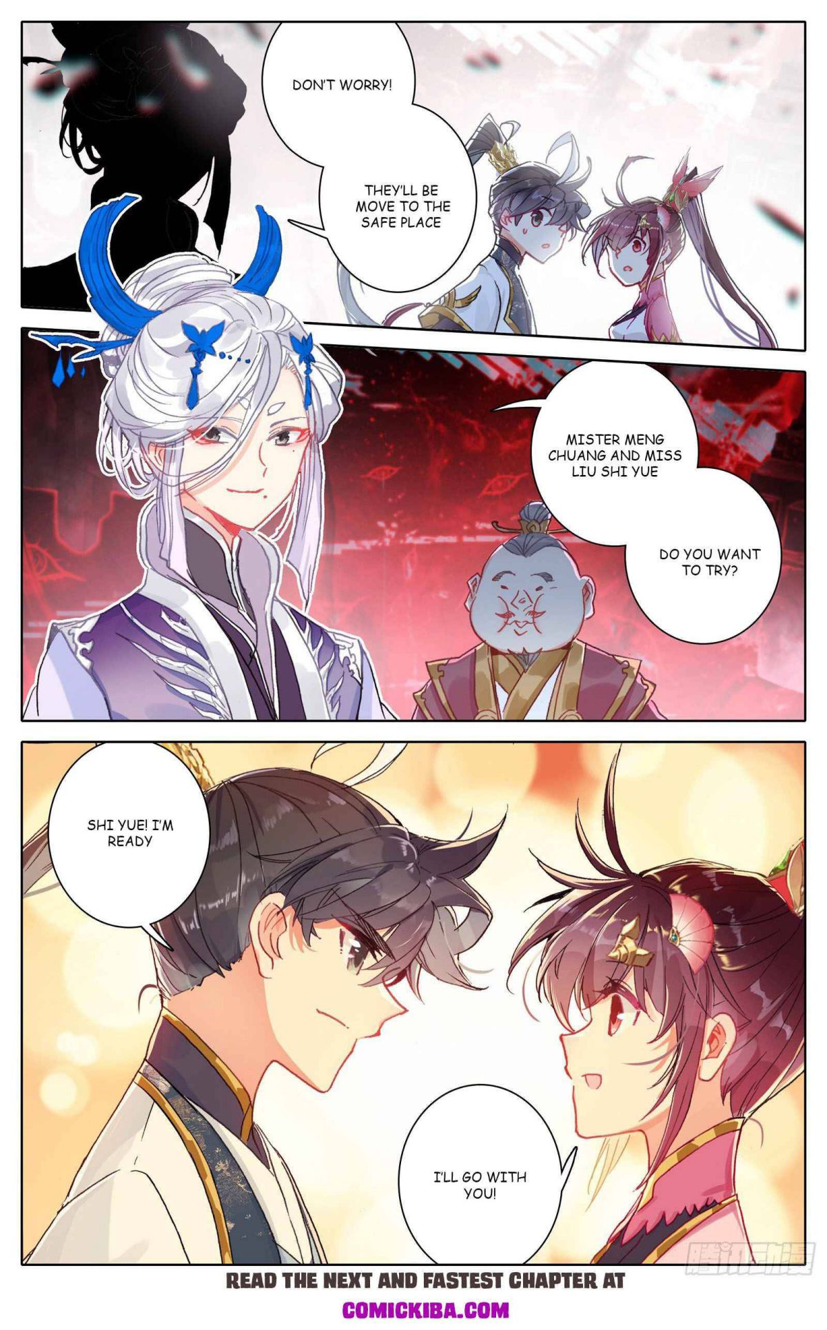 Page 15 of Chapter 72