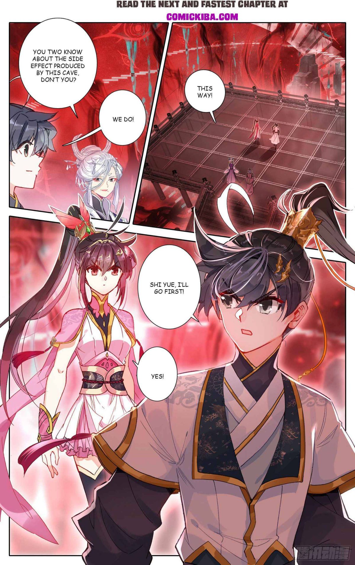 Page 16 of Chapter 72