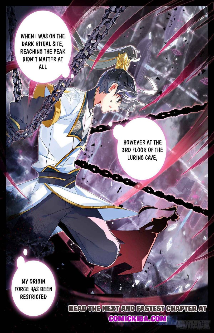 Page 4 of Chapter 73