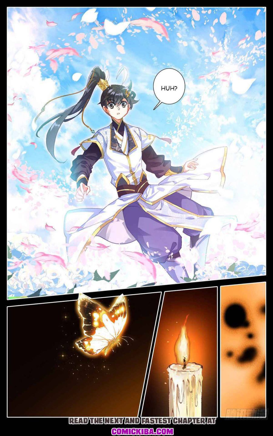 Page 6 of Chapter 73