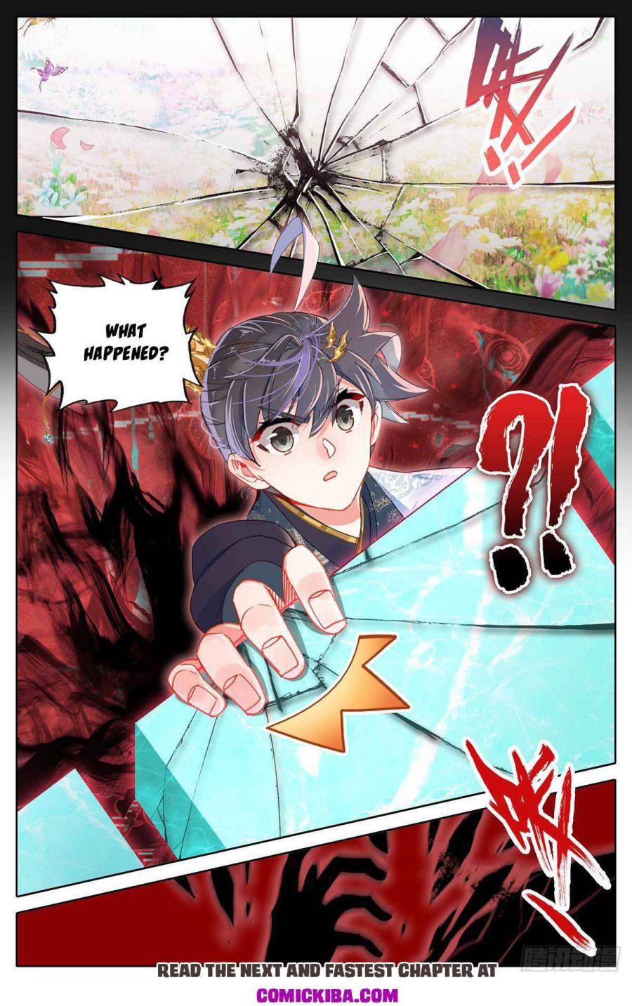 Page 7 of Chapter 73