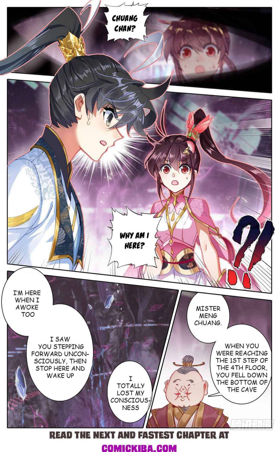 Page 9 of Chapter 73