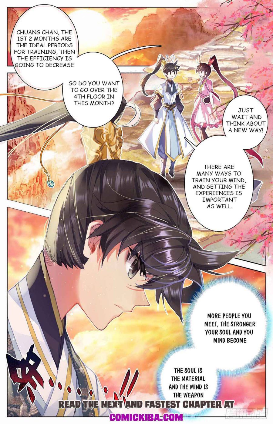Page 10 of Chapter 73