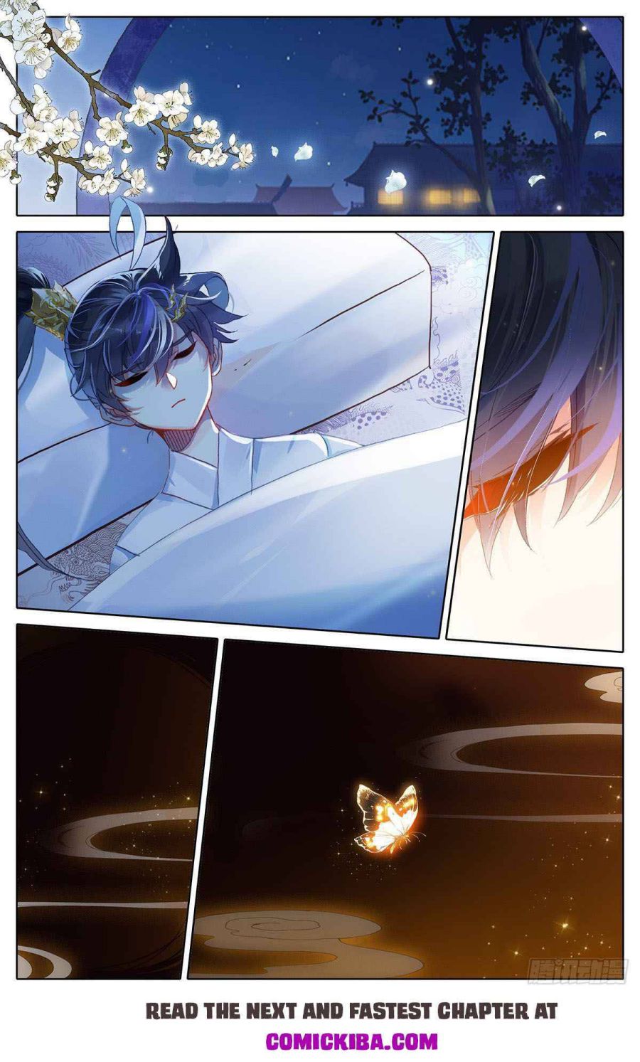 Page 11 of Chapter 73