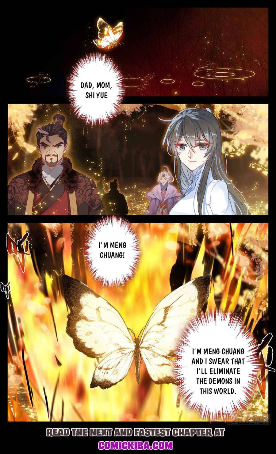 Page 12 of Chapter 73