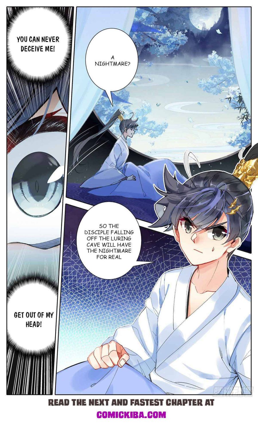 Page 13 of Chapter 73