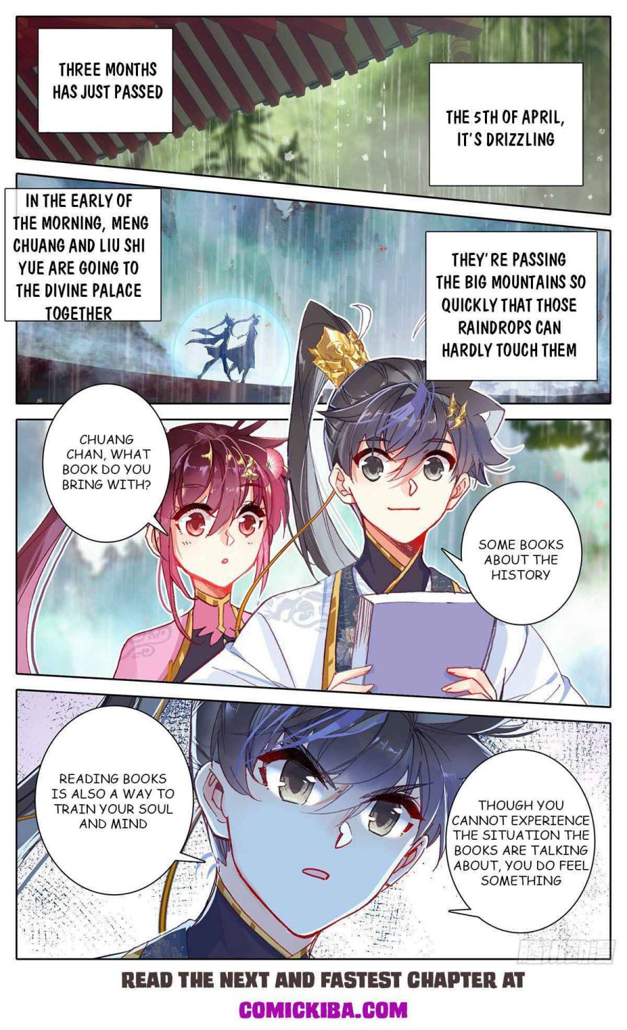 Page 14 of Chapter 73