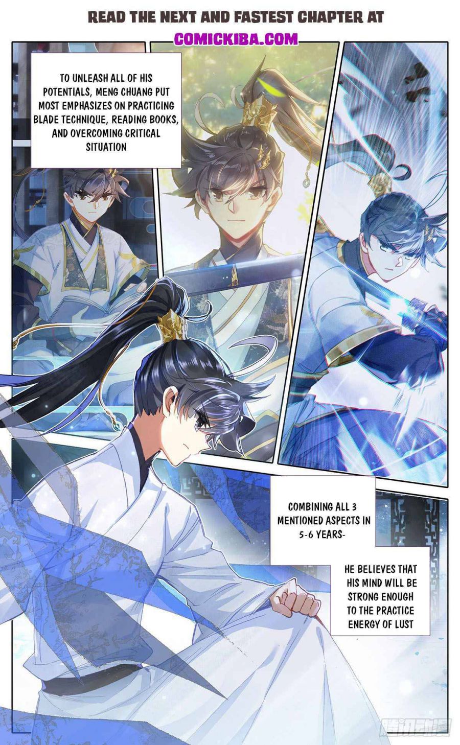 Page 15 of Chapter 73