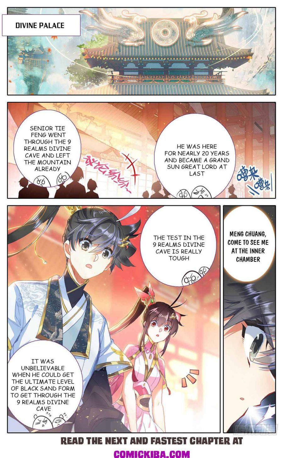 Page 16 of Chapter 73
