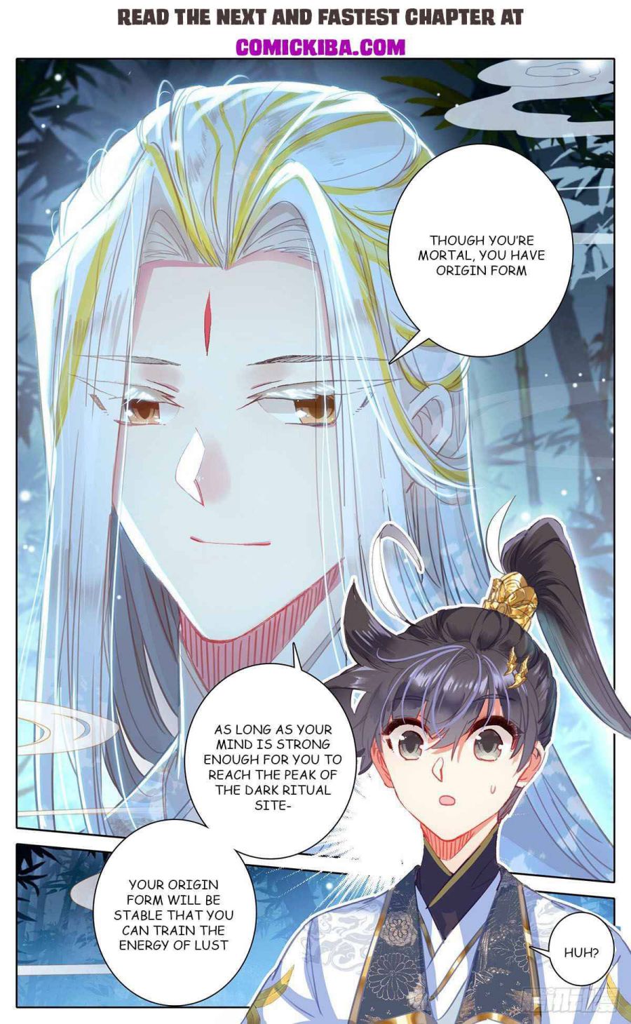 Page 18 of Chapter 73