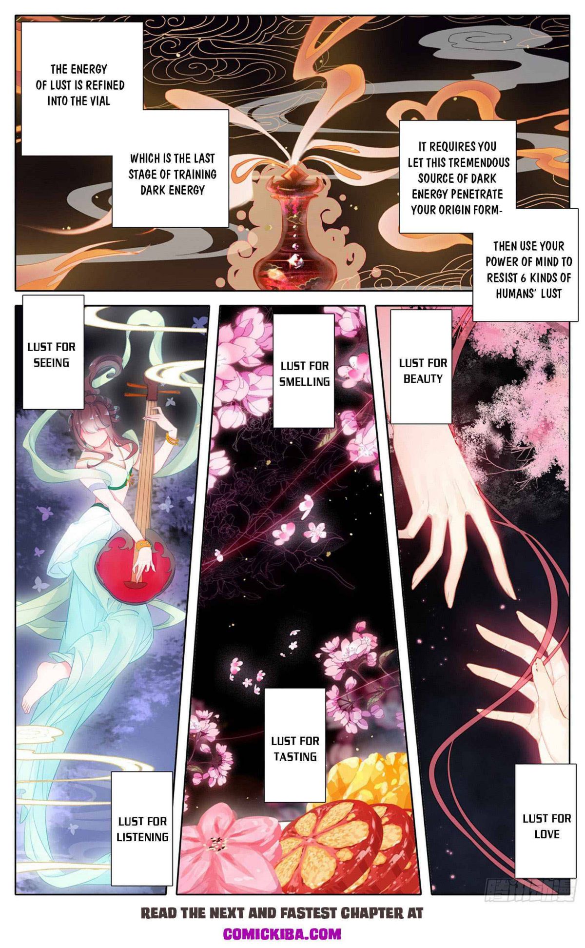 Page 2 of Chapter 74