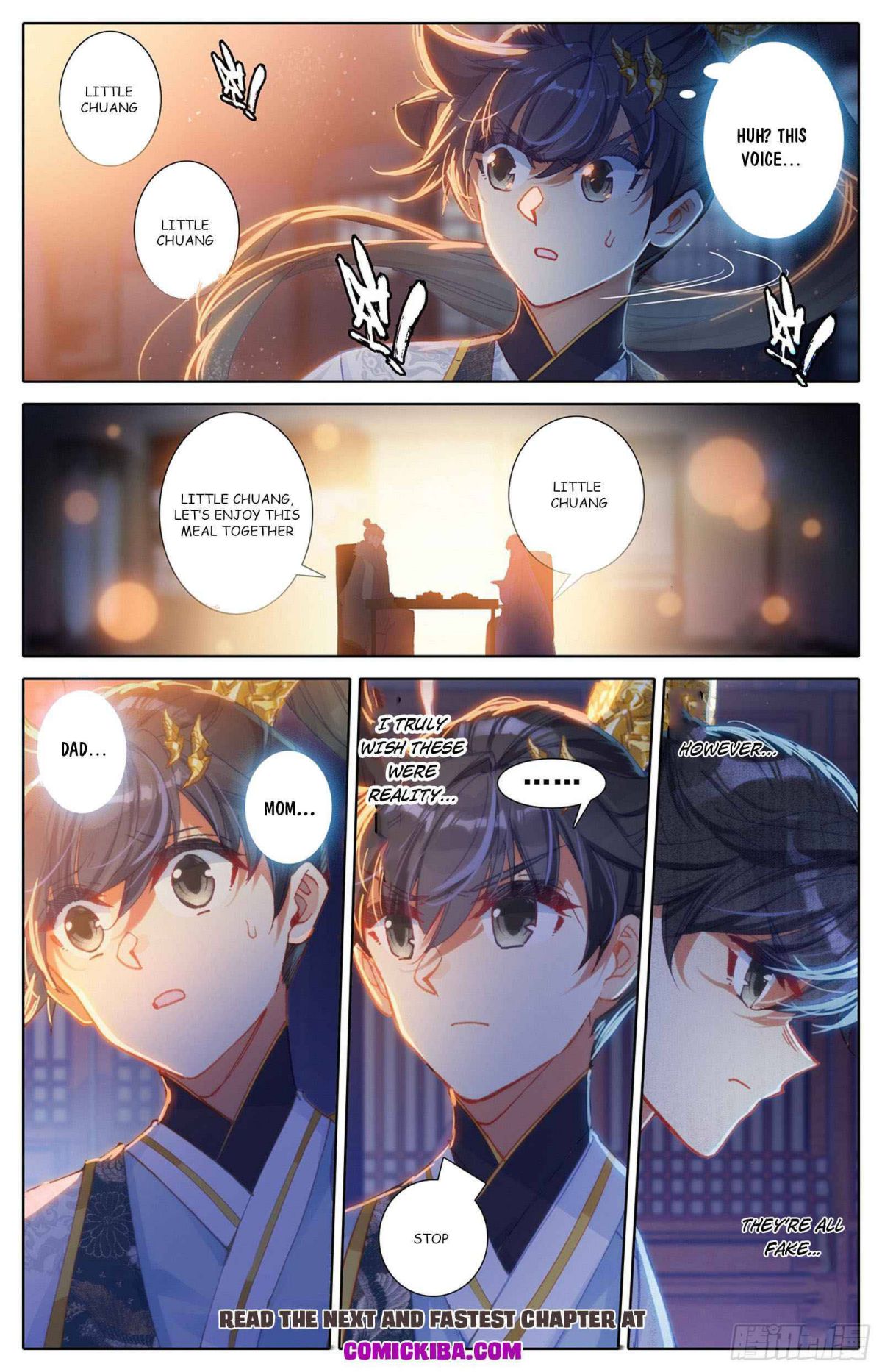 Page 4 of Chapter 74