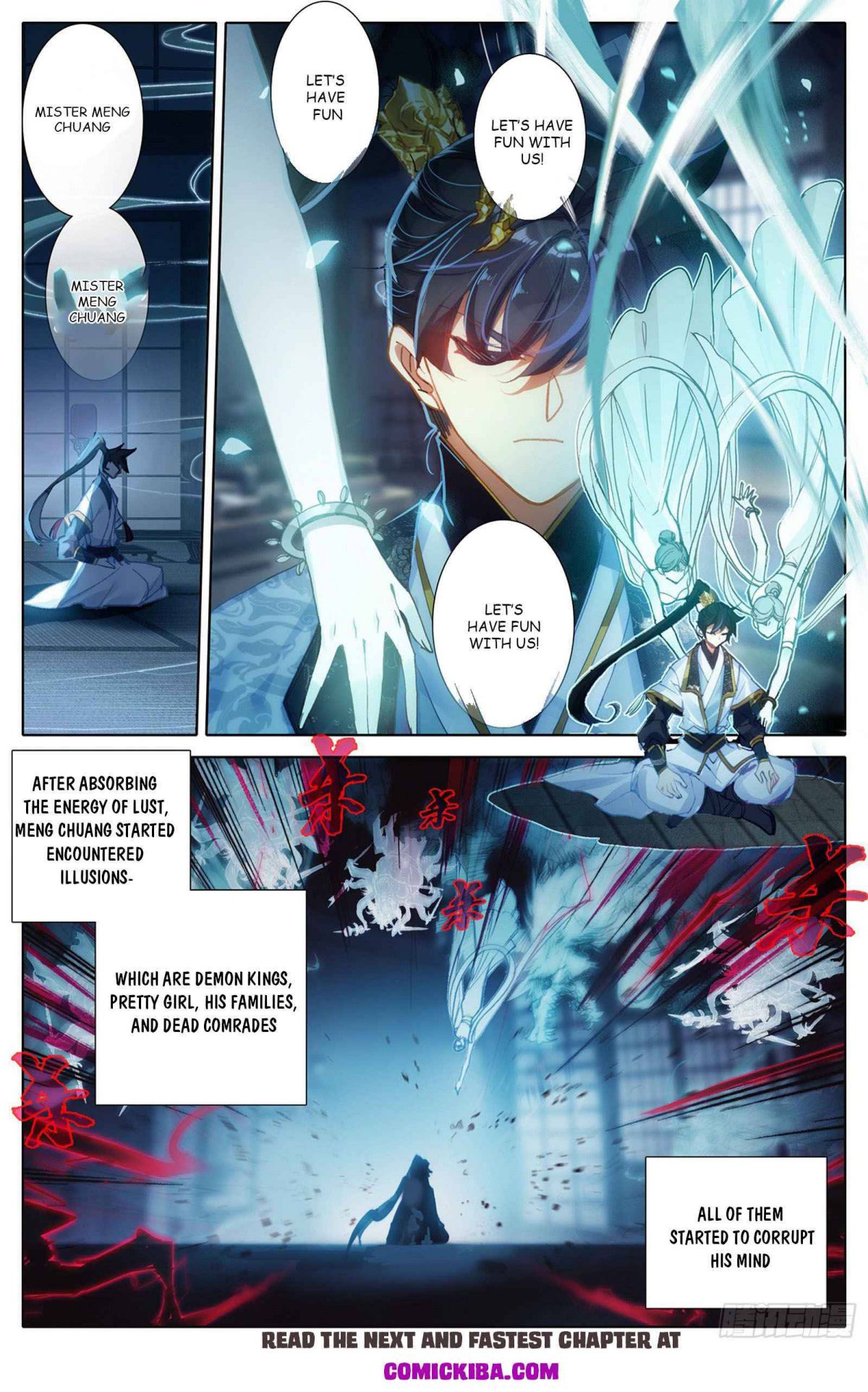 Page 5 of Chapter 74