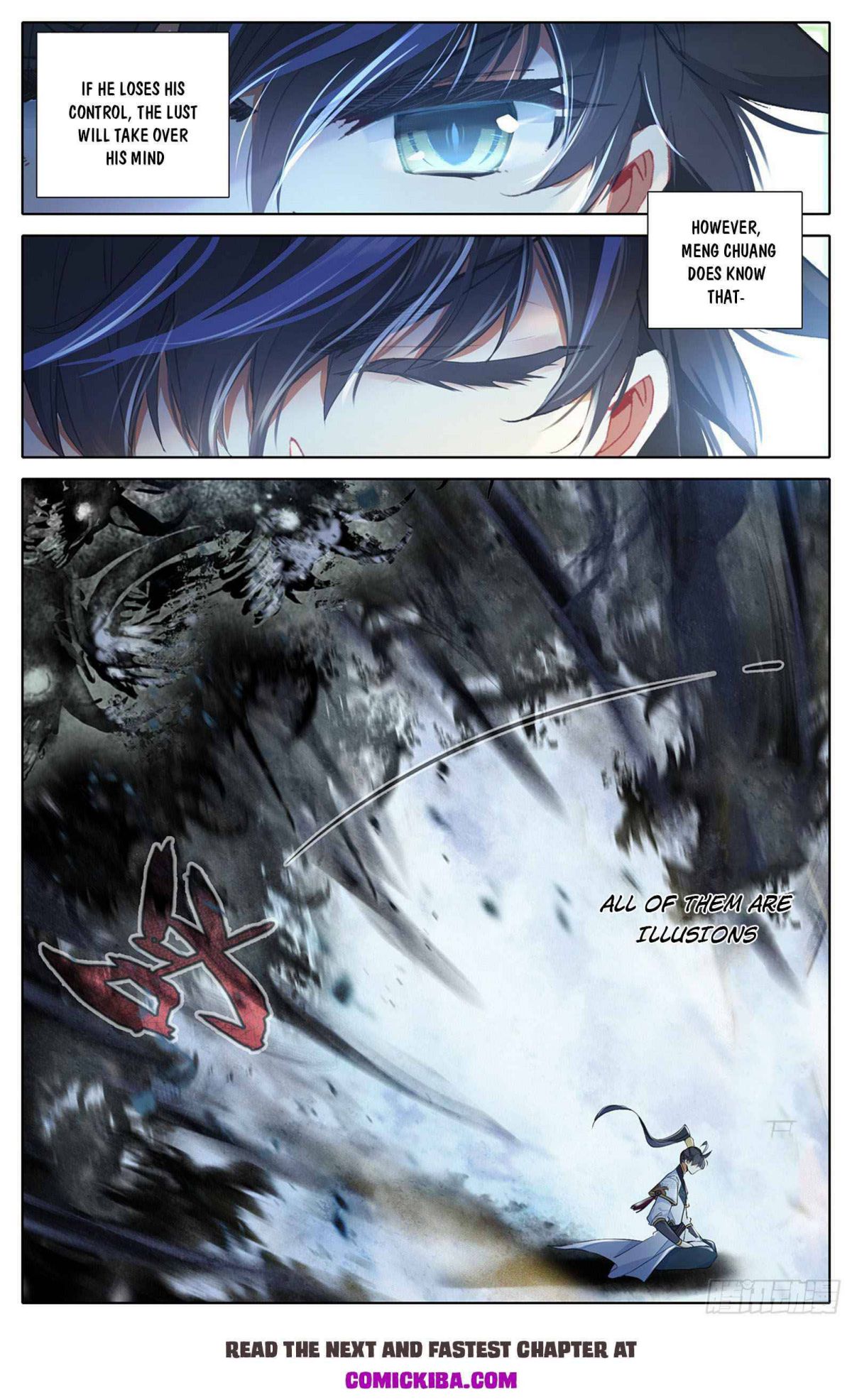 Page 6 of Chapter 74
