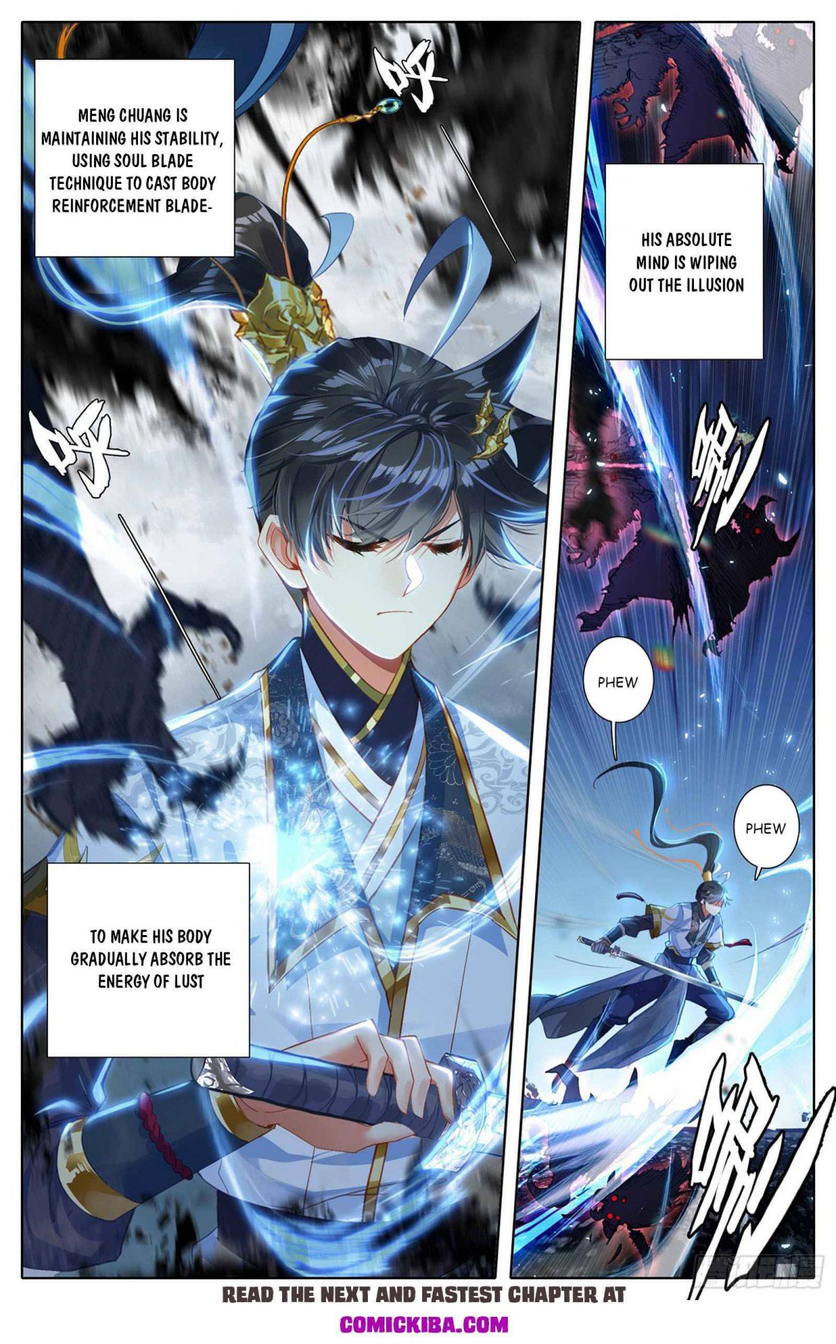 Page 7 of Chapter 74