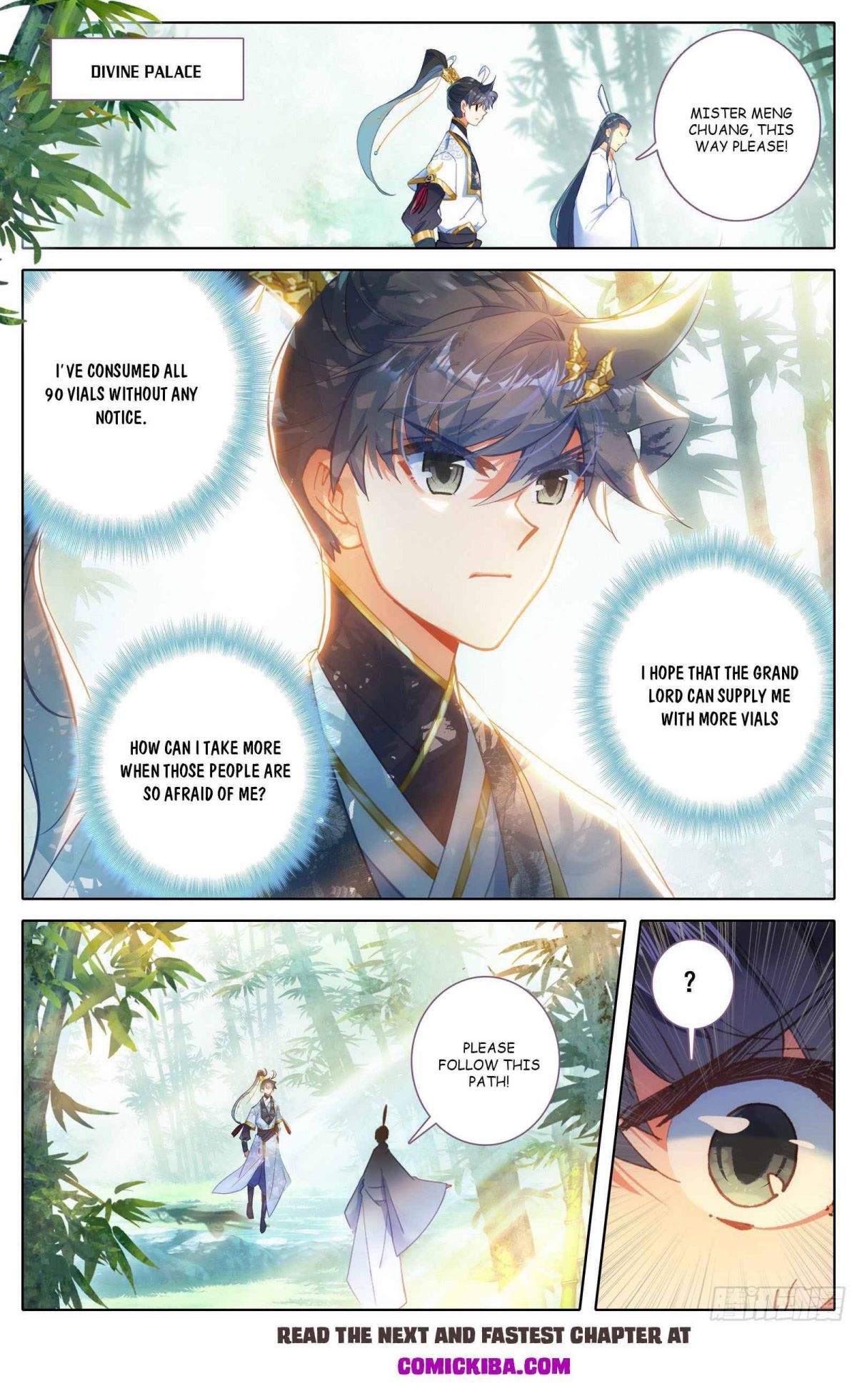 Page 9 of Chapter 74