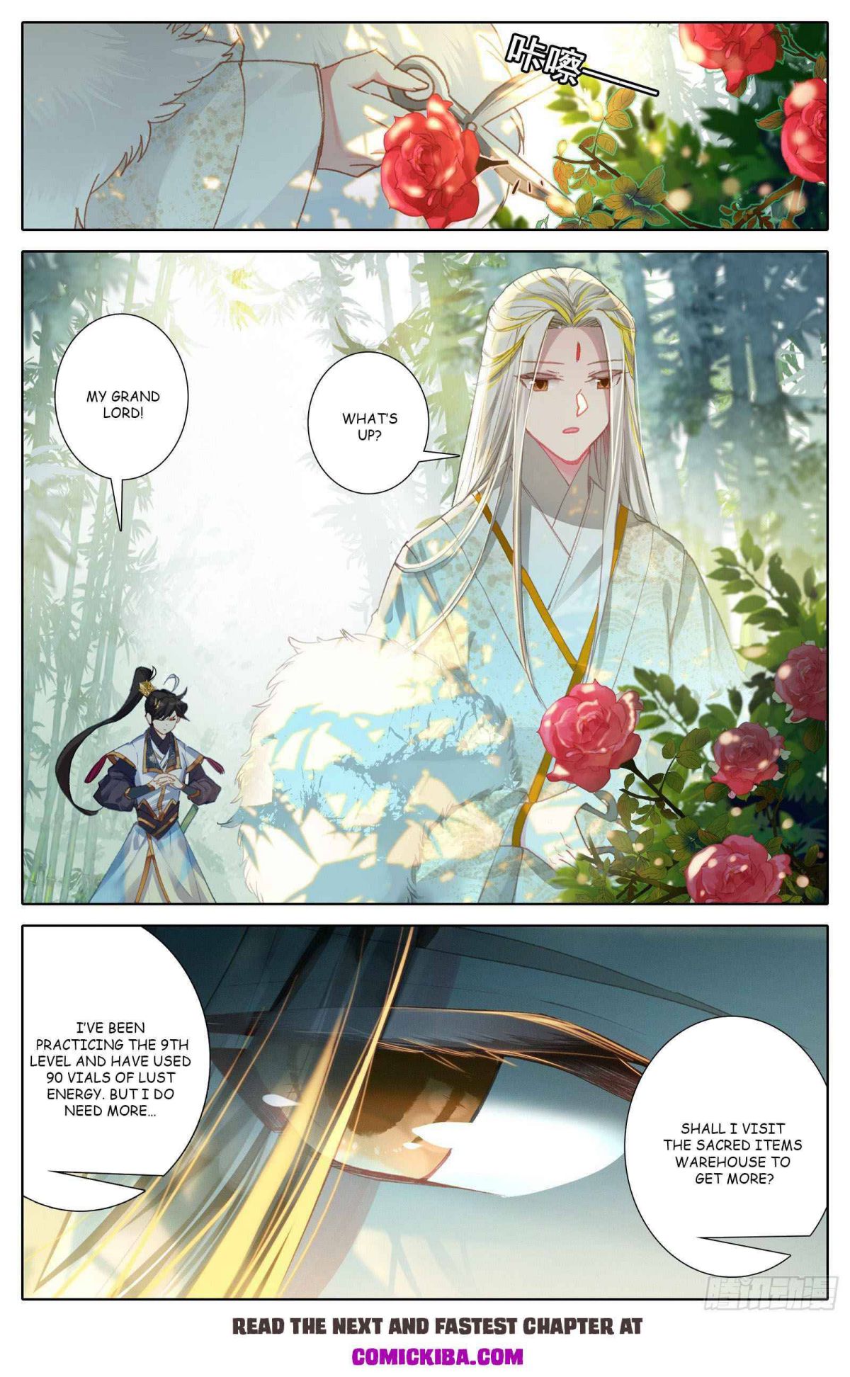 Page 10 of Chapter 74