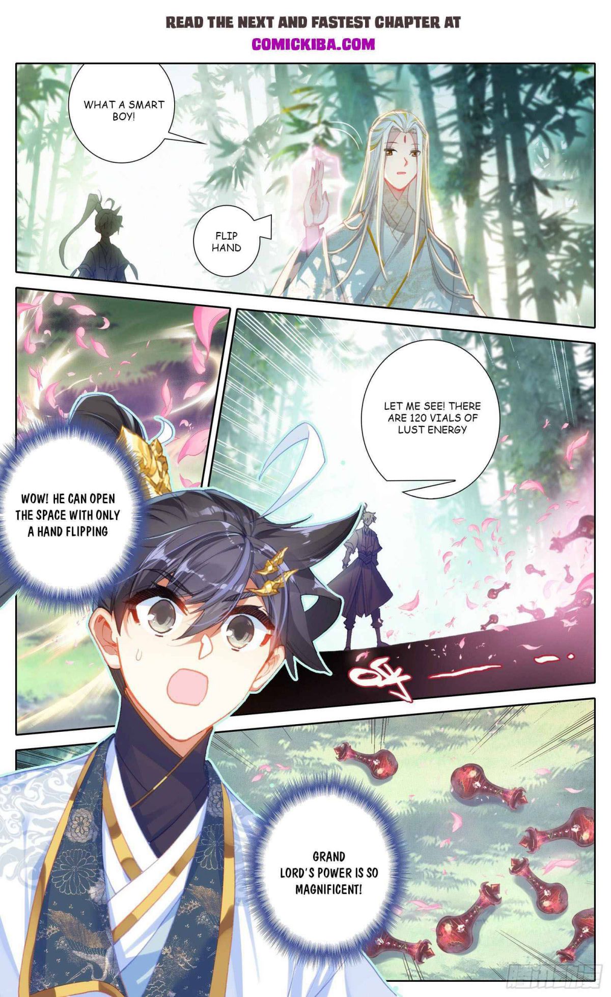 Page 11 of Chapter 74