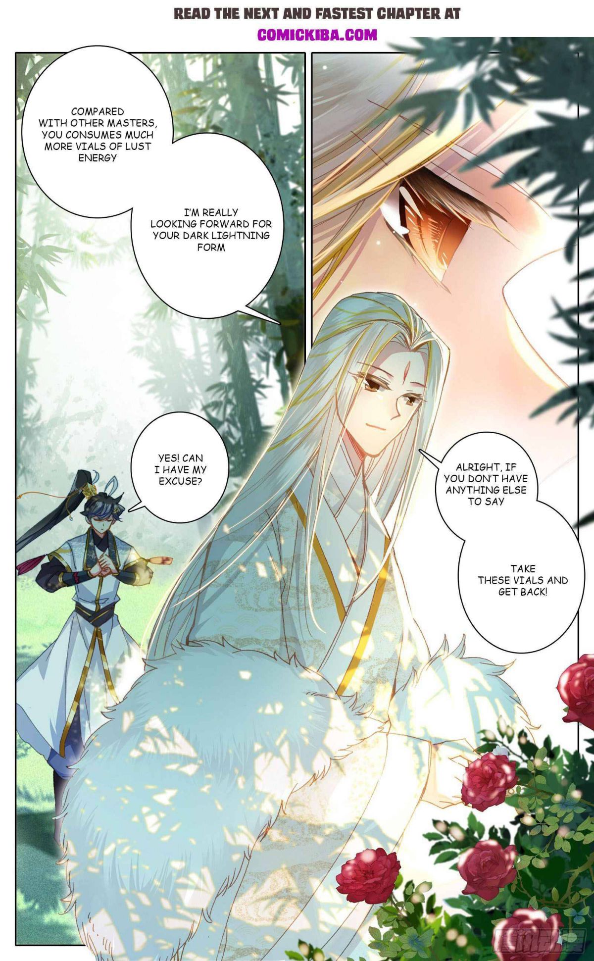 Page 12 of Chapter 74