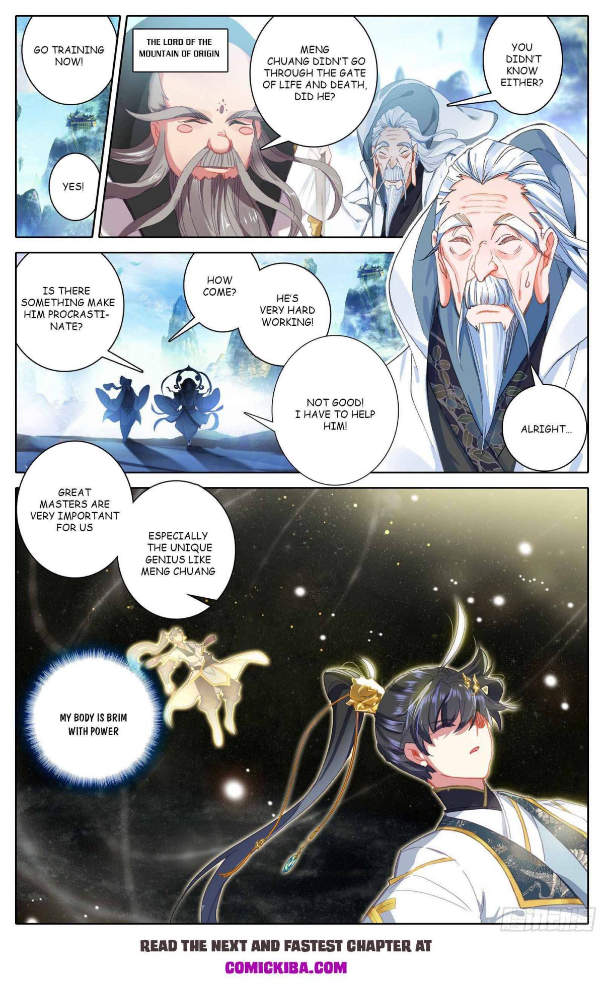 Page 14 of Chapter 74