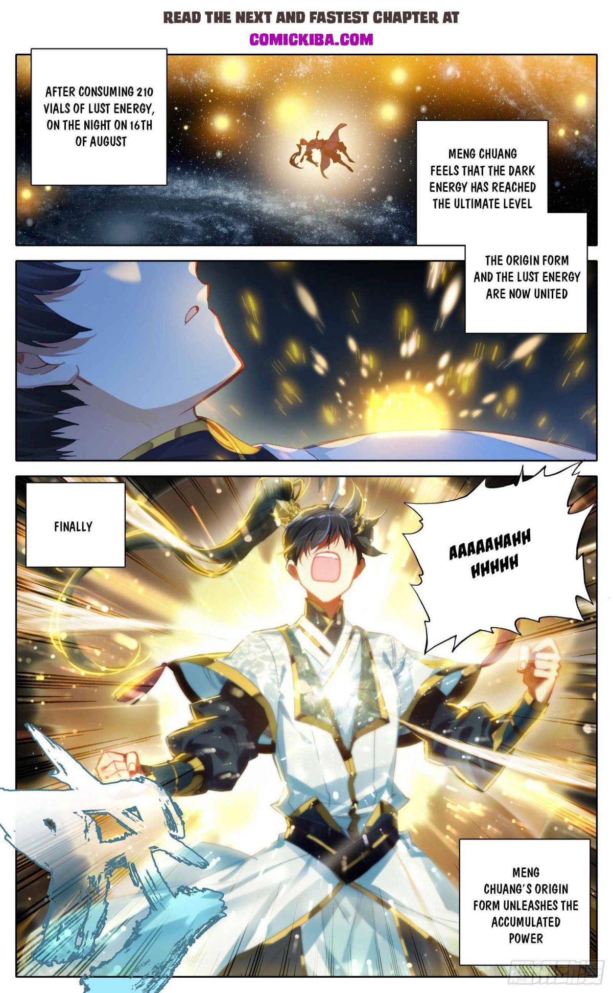Page 15 of Chapter 74