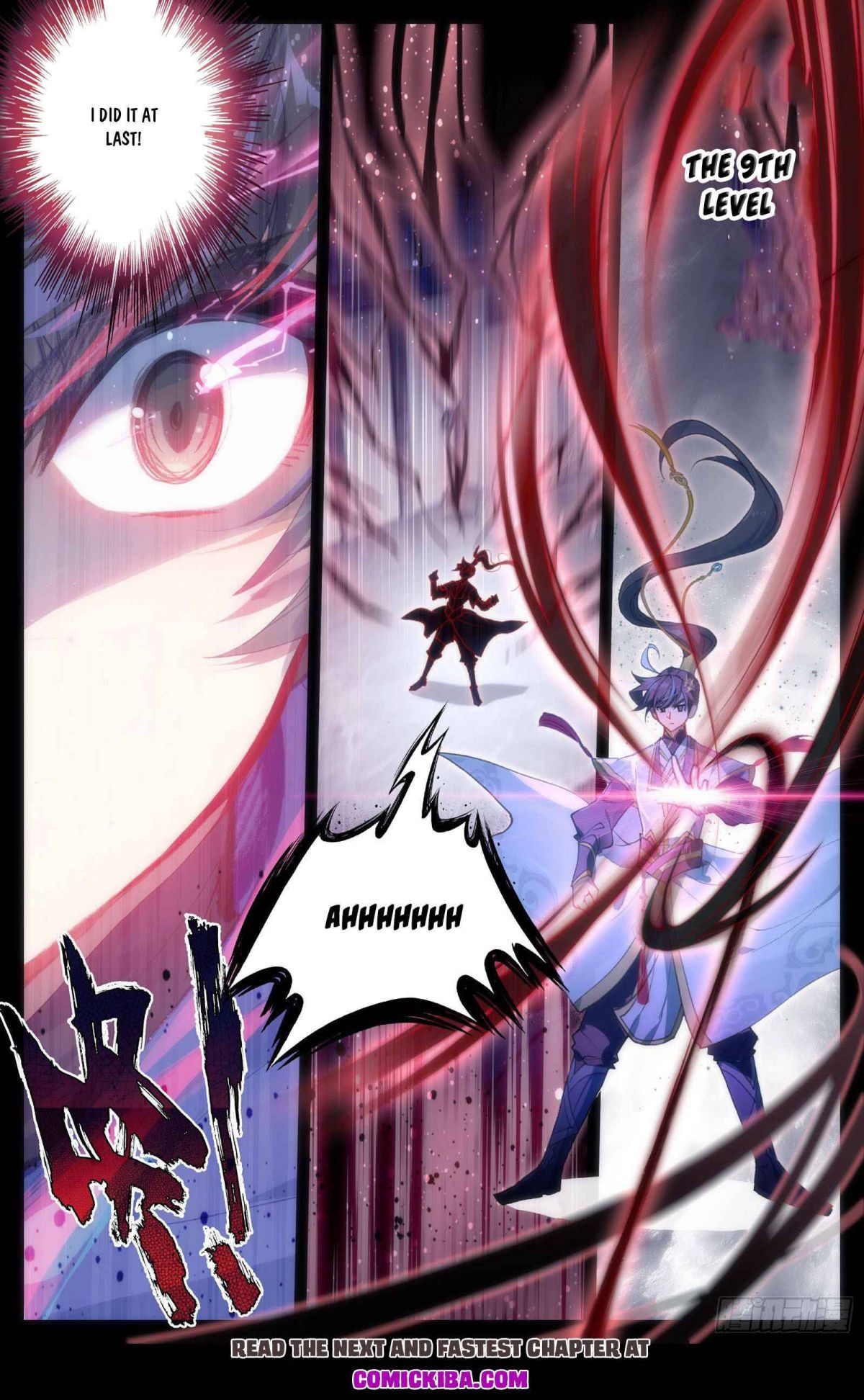 Page 16 of Chapter 74