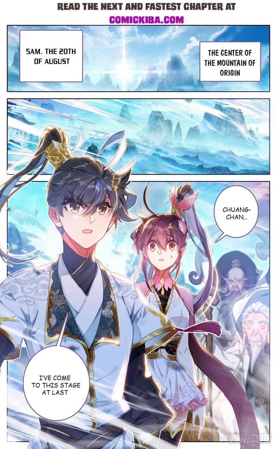 Page 3 of Chapter 75