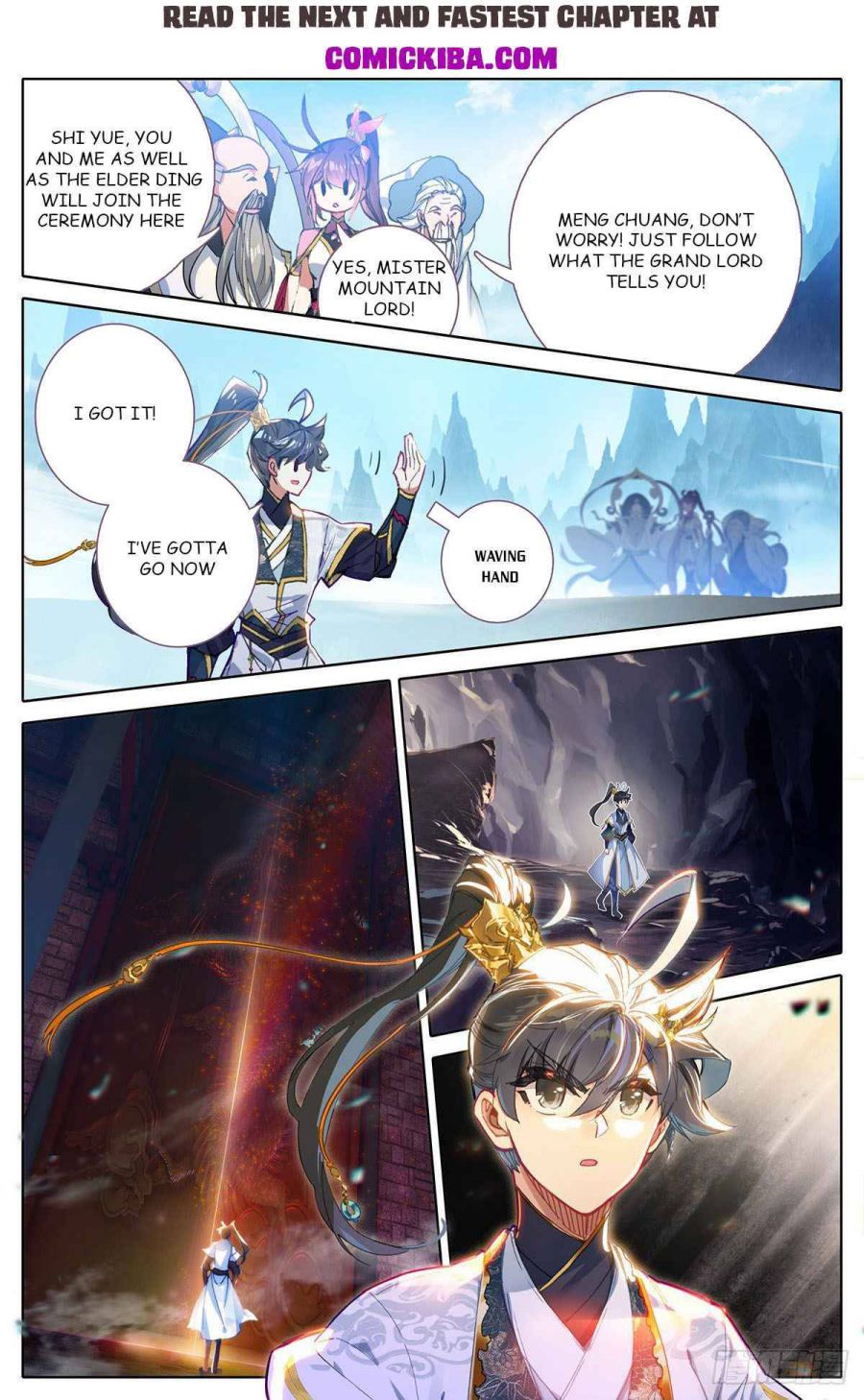 Page 5 of Chapter 75