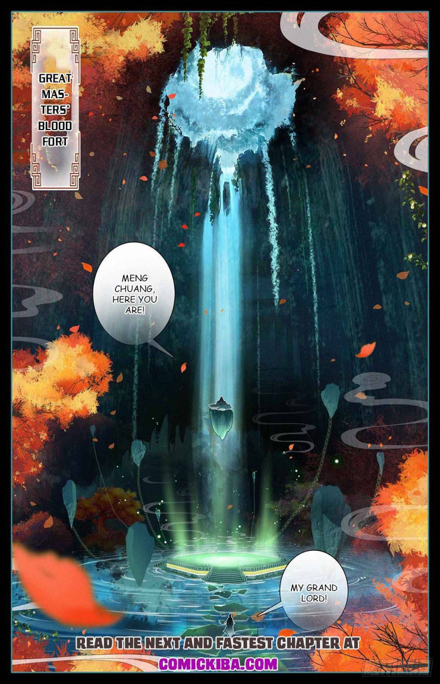 Page 6 of Chapter 75