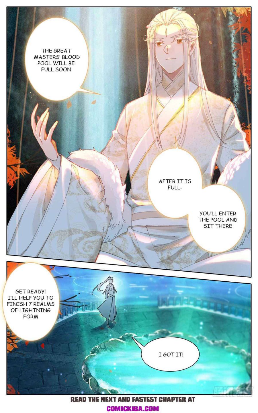 Page 7 of Chapter 75