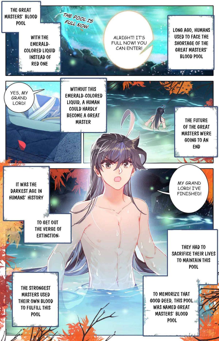 Page 8 of Chapter 75