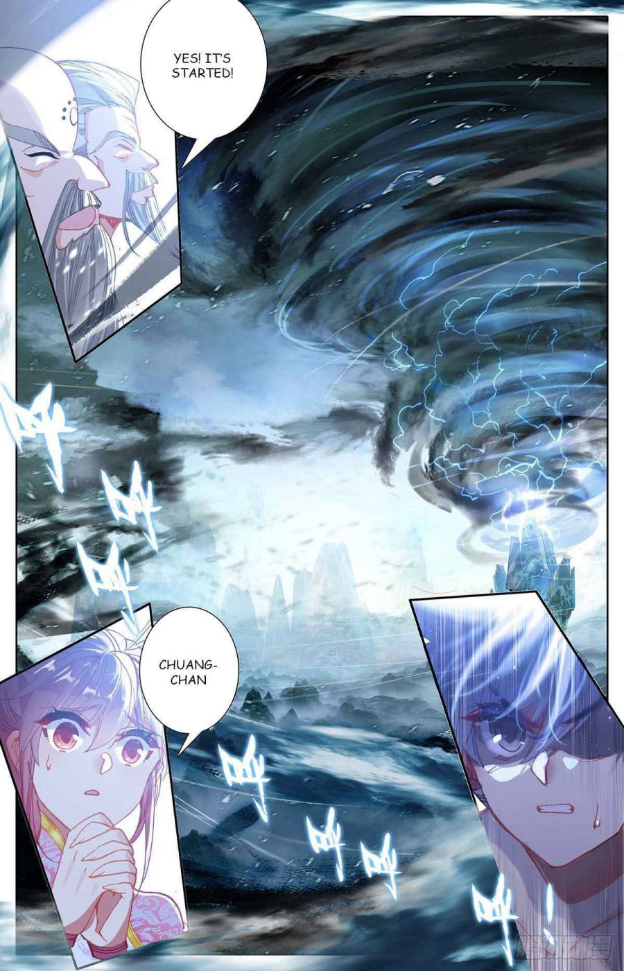 Page 10 of Chapter 75