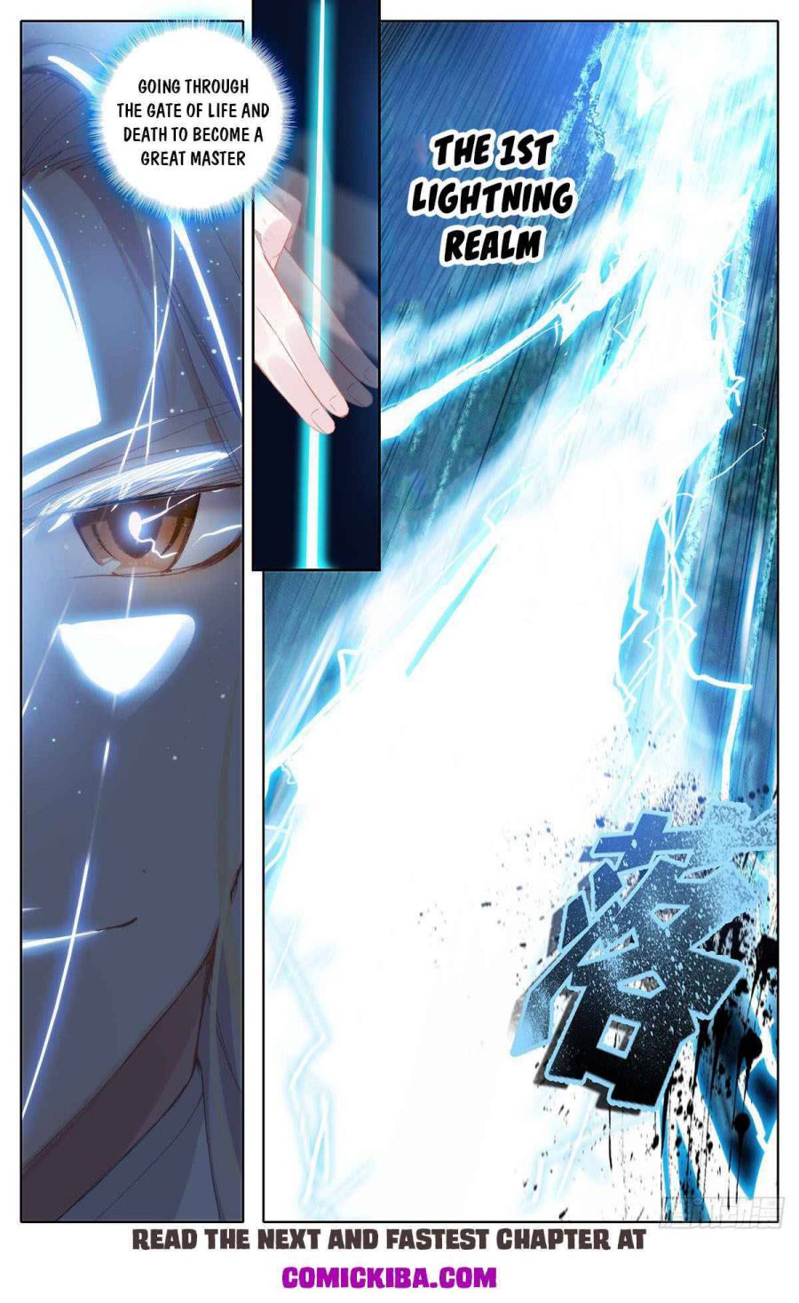 Page 11 of Chapter 75