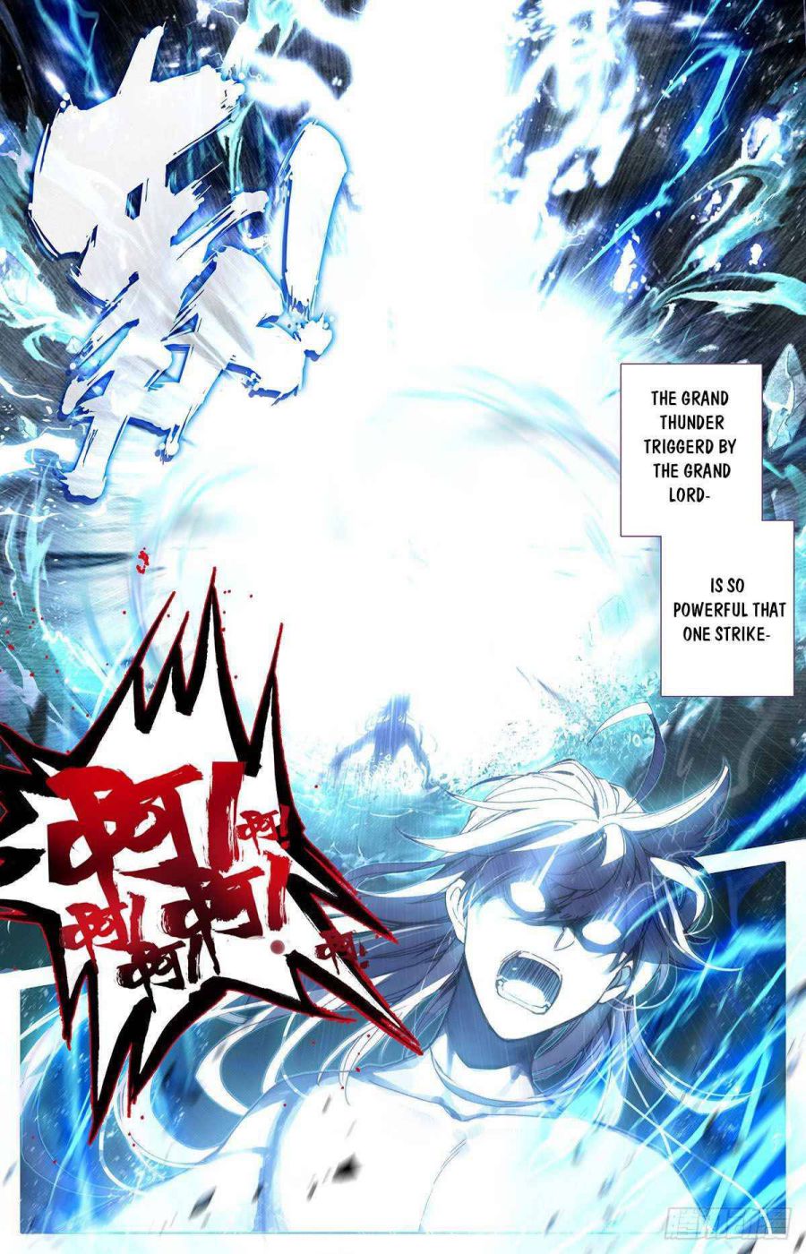 Page 13 of Chapter 75