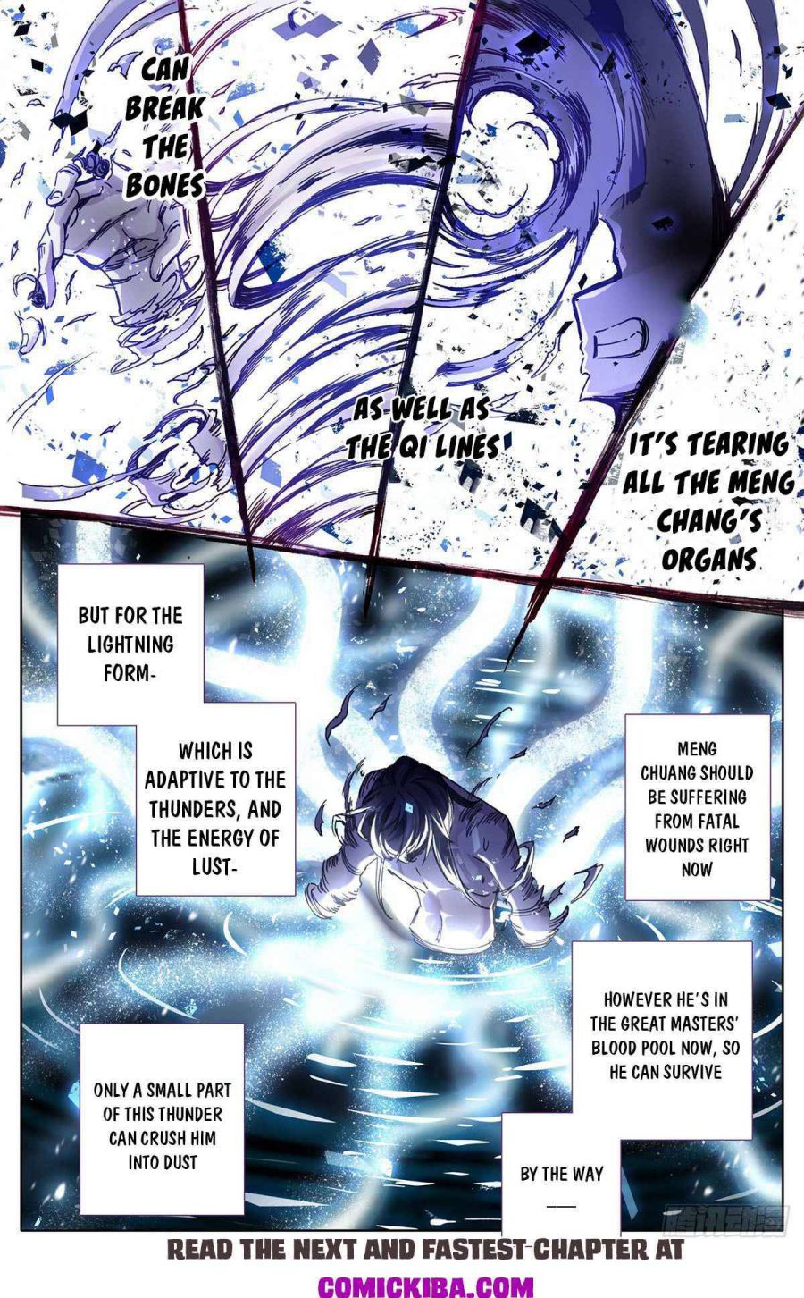 Page 14 of Chapter 75