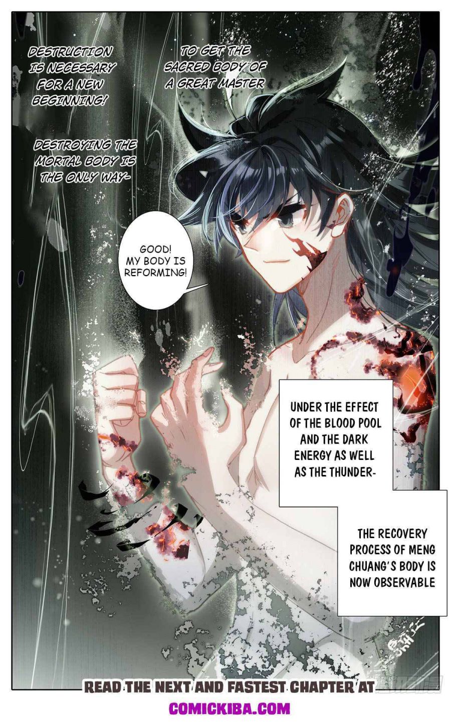 Page 15 of Chapter 75