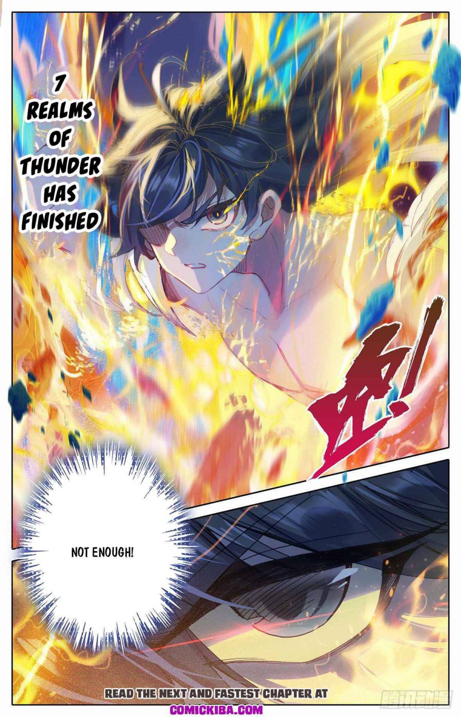 Page 17 of Chapter 75