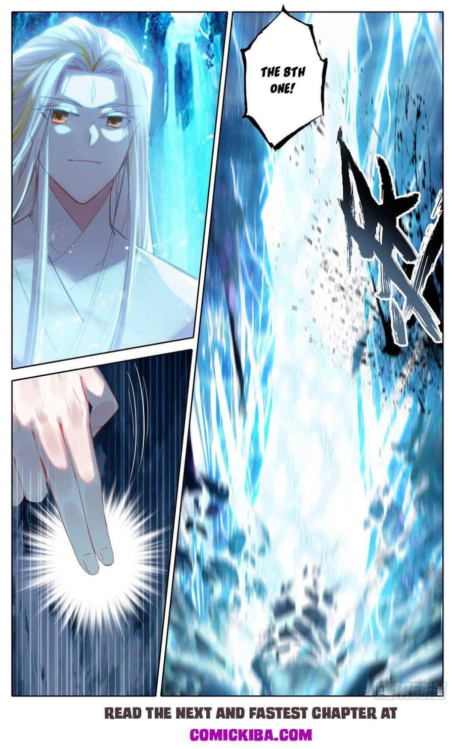 Page 18 of Chapter 75