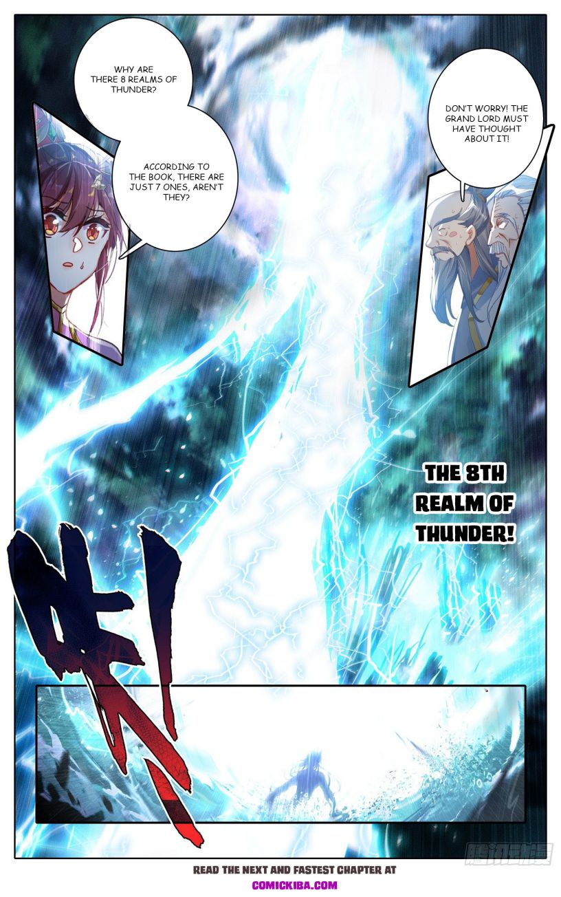 Page 2 of Chapter 76