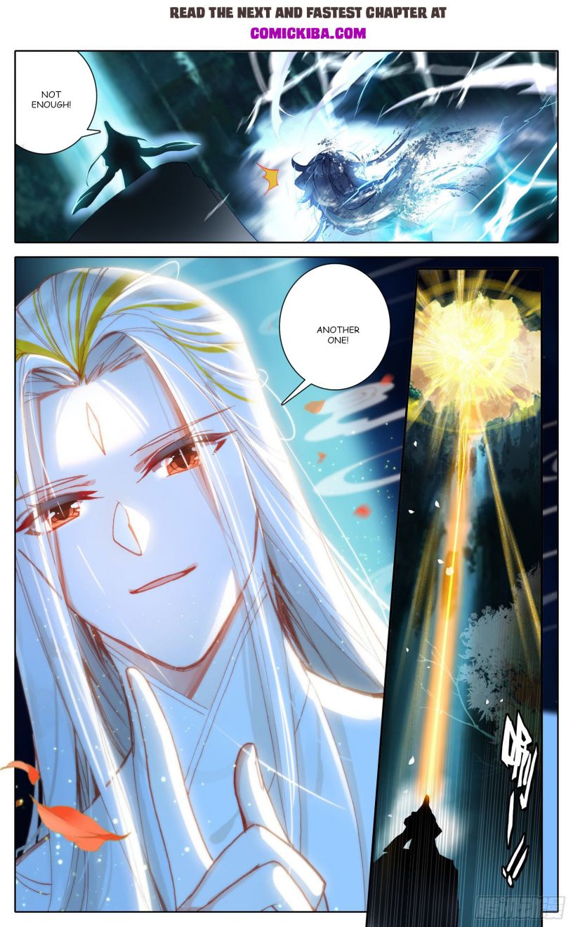 Page 4 of Chapter 76