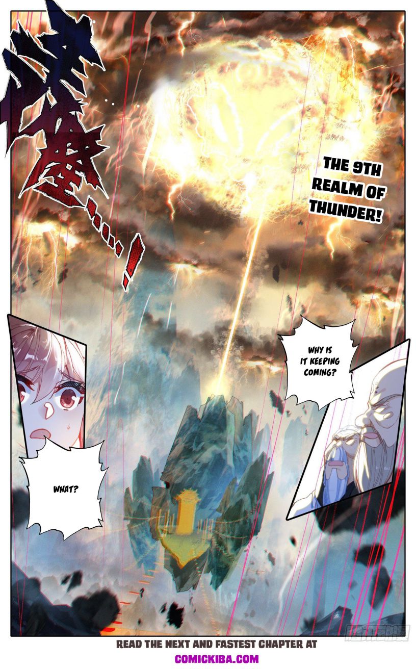 Page 5 of Chapter 76
