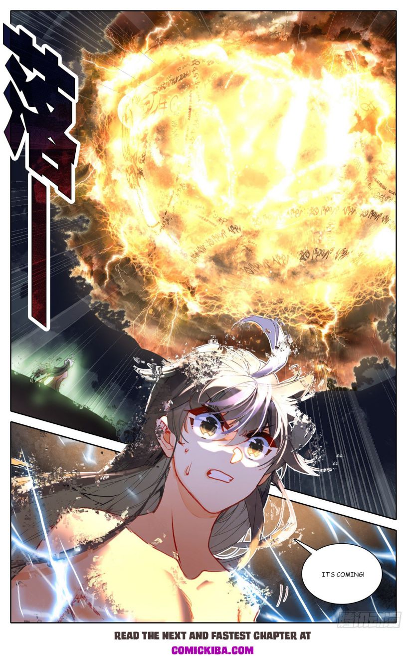 Page 6 of Chapter 76